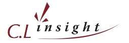 CL Insight