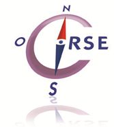 RSE logo avec ombre