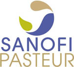 logo Sanofi Pasteur