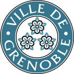 logo Grenoble