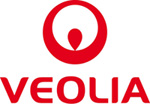 logo Véolia