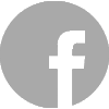logo-facebook-gris
