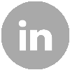 logo-linkedin-gris