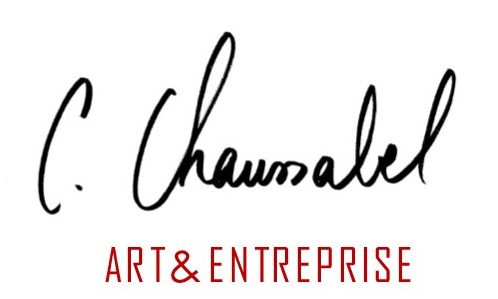 logo-chaussabel