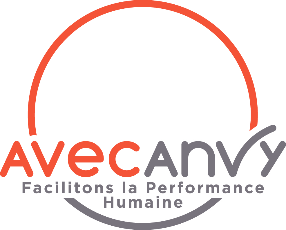 logo-AvecAnvy