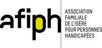 logo afiph